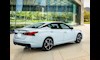 نيسان Altima موديل 2023