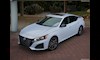 نيسان Altima موديل 2023