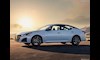 نيسان Altima موديل 2023