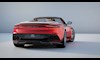 DBS 770 ألتيمت