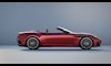 DBS 770 ألتيمت