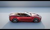 DBS 770 ألتيمت