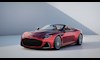 DBS 770 ألتيمت