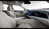 E-CLASS 2024 (11)