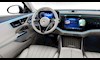 E-CLASS 2024 (10)
