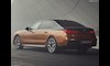 بي إم دبليو i7 M70 xDrive الكهربائية موديل 2024