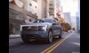 فورد F-150 Lightning إصدار Lariat Launch Edition