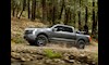 فورد F-150 Lightning إصدار Lariat Launch Edition