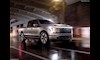 فورد F-150 Lightning إصدار Lariat Launch Edition