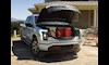 فورد F-150 Lightning إصدار Lariat Launch Edition