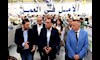 رئيس الوزراء داخل مصنع إس إي وايرينج سيستيم بمصر