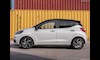 Hyundai_3هيونداي i10 N-Line موديل 2024