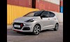 هيونداي i10 N-Line موديل 2024