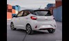 هيونداي i10 N-Line موديل 2024