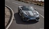 بورشه 718 Spyder RS موديل 2024