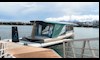 قارب BMW Hydrofoil