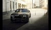 رولز رويس Wraith Black Badge المعدلة