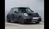 الإصدار الخاص من ميني John Cooper Works