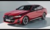 BMW الفئة الخامسة 