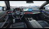 BMW الفئة الخامسة 