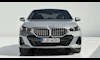 BMW الفئة الخامسة 