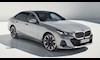 BMW الفئة الخامسة