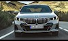 BMW الفئة الخامسة