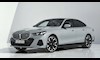 BMW الفئة الخامسة