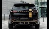 رينج روفر Sport المعدلة الجديدة