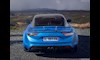 نسخة ألباين A110 R الاحتفالية