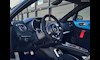 نسخة ألباين A110 R الاحتفالية