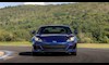 2022-subaru-brz (4)