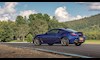 2022-subaru-brz (7)