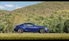 2022-subaru-brz (8)