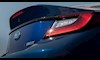 2022-subaru-brz (12)