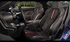 2022-subaru-brz (19)