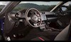 2022-subaru-brz (15)