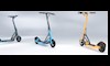 Lavoie-Series-1-Electric-Scooter-8