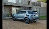  Discovery Sport