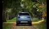  Discovery Sport