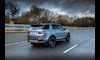  Discovery Sport
