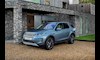  Discovery Sport