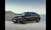 مرسيدس GLC Coupe موديل 2024