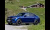 مرسيدس GLC Coupe موديل 2024
