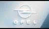 new-opel-logo