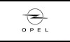 new-opel-logo (3)