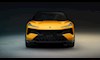 Lotus_Eletre-07