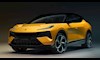 Lotus_Eletre-01