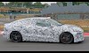 audi-rs6-e-tron-with-camera-mirrors-spy-photos (2)