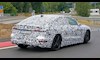 audi-rs6-e-tron-with-camera-mirrors-spy-photos (3)